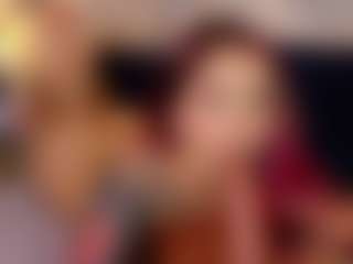 Live cam show with BELLA MUSH - BBW Teen (18+) on Nude Chat * 1 On 1 Webcam Sex * Live Cam Show