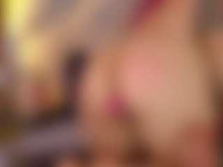 Live cam show with BELLA MUSH - Red Hair Shaved Pussy on fuck-show.com