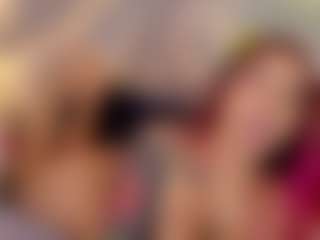 Live cam show with BELLA MUSH - Drinking on dasdasdadada.com