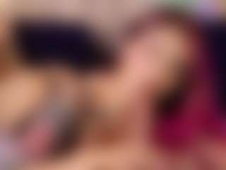 BELLA MUSH's Live Sex Cam Show
