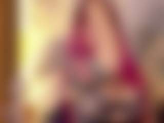BELLA MUSH's Live Sex Cam Show