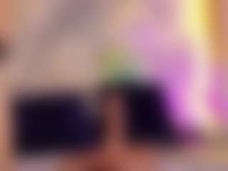 BELLA MUSH's Live Sex Cam Show
