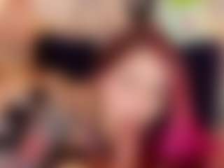 BELLA MUSH's Live Sex Cam Show