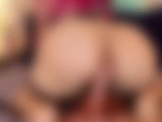 Live cam show with BELLA MUSH - Natural on Camsoda