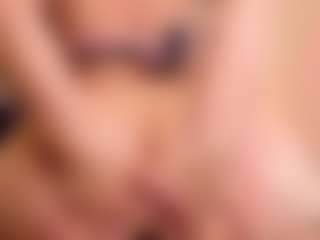 BELLA MUSH's Live Sex Cam Show