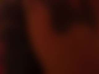 BELLA MUSH's Live Sex Cam Show