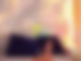 Live cam show with BELLA MUSH - White on Chatstar | colombia