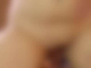 BELLA MUSH's Live Sex Cam Show