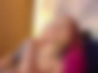 BELLA MUSH's Live Sex Cam Show