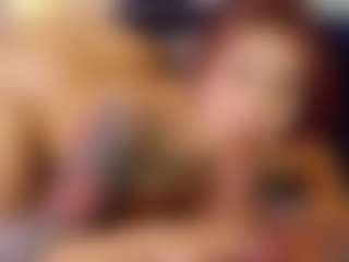 Live cam show with BELLA MUSH - Asshole Red Hair on SpunkLive