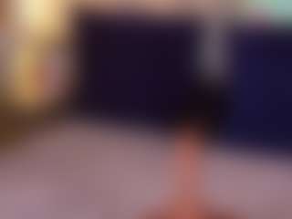 Live cam show with BELLA MUSH - Red Hair on Free Soda