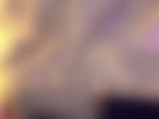 BELLA MUSH's Live Sex Cam Show