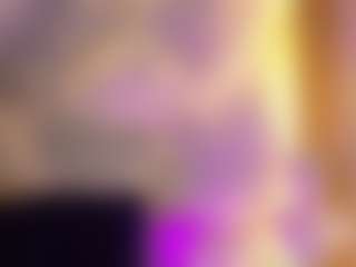 BELLA MUSH's Live Sex Cam Show