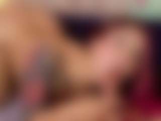 BELLA MUSH's Live Sex Cam Show