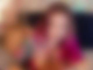 BELLA MUSH's Live Sex Cam Show