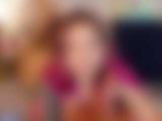 BELLA MUSH's Live Sex Cam Show