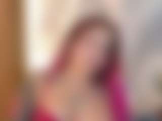 BELLA MUSH's Live Sex Cam Show