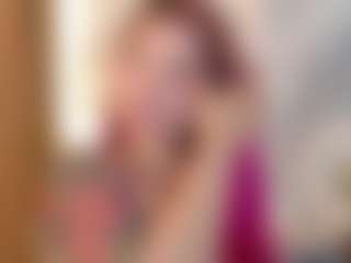 BELLA MUSH's Live Sex Cam Show