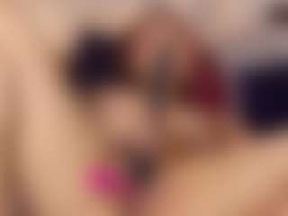 BELLA MUSH's Live Sex Cam Show