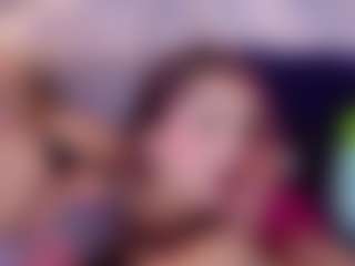 Live cam show with BELLA MUSH - Red Hair Squirt on crypto-cams
