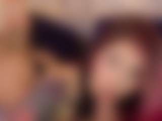 Live cam show with BELLA MUSH - BBW on fuck-show.com