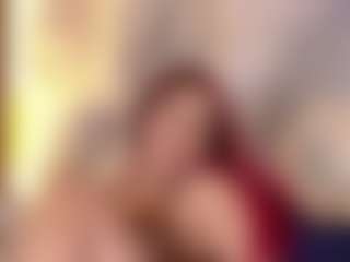 BELLA MUSH's Live Sex Cam Show