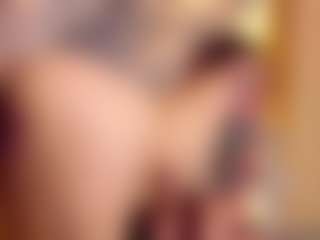 BELLA MUSH's Live Sex Cam Show