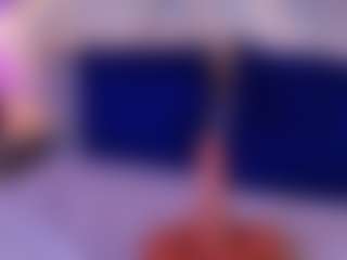 BELLA MUSH's Live Sex Cam Show