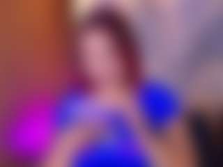 BELLA MUSH's Live Sex Cam Show