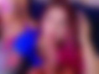 BELLA MUSH's Live Sex Cam Show