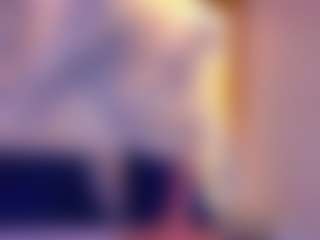 Live cam show with BELLA MUSH - Facial Piercings on AdultVida.com