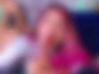 BELLA MUSH's Live Sex Cam Show