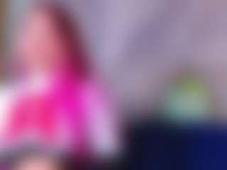 BELLA MUSH's Live Sex Cam Show
