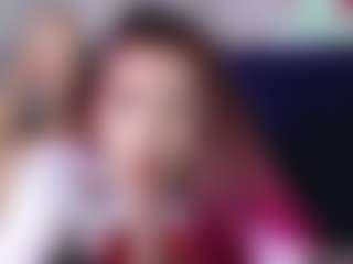 BELLA MUSH's Live Sex Cam Show