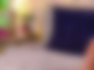 BELLA MUSH's Live Sex Cam Show