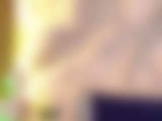 BELLA MUSH's Live Sex Cam Show