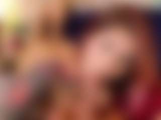Live cam show with BELLA MUSH - Solo on camwithhim.com