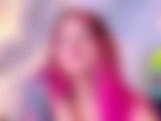 Live cam show with BELLA MUSH - Red Hair Teen (18+) on CamSextacy