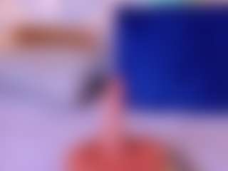 Live cam show with BELLA MUSH - Solo on camwithhim.com