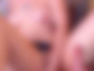 BELLA MUSH's Live Sex Cam Show