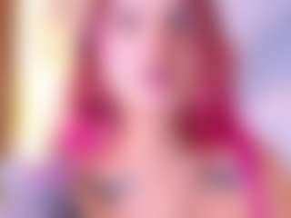 BELLA MUSH's Live Sex Cam Show