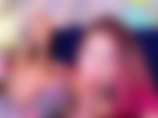 BELLA MUSH's Live Sex Cam Show