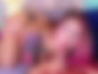 Live cam show with BELLA MUSH - Red Hair Young Adult on liverealitysex.com