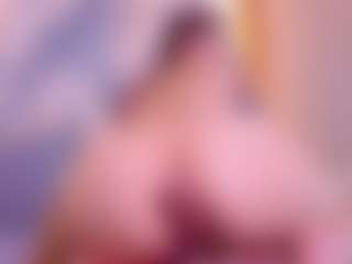 BELLA MUSH's Live Sex Cam Show