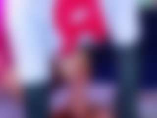 BELLA MUSH's Live Sex Cam Show
