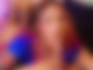 Live cam show with BELLA MUSH - Red Hair Squirt on hotwifechat.live