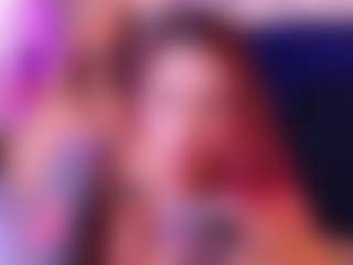 Live cam show with BELLA MUSH - Facial Piercings on sexylive.show