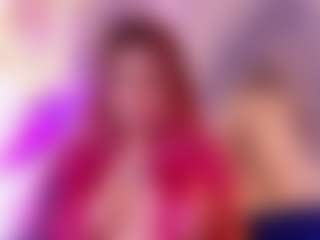 BELLA MUSH's Live Sex Cam Show