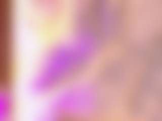 BELLA MUSH's Live Sex Cam Show