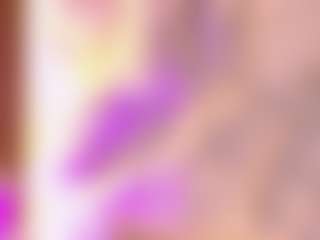 BELLA MUSH's Live Sex Cam Show